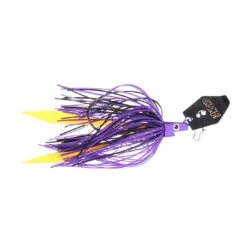 Pig Hula Chatterbait 12 Pig Hula Chatterbait -Fiske Utrustning pig hula chatterbait batman