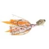 Pig Hula Chatterbait -Fiske Utrustning pig hula chatterbait blu gill