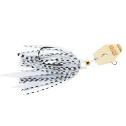 Pig Hula Chatterbait 17 Pig Hula Chatterbait -Fiske Utrustning pig hula chatterbaits albino shad