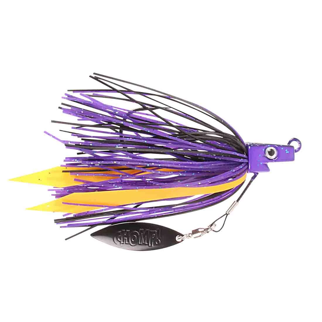 Pig Raiser Under Spin 4 Pig Raiser Under Spin - Bild 2