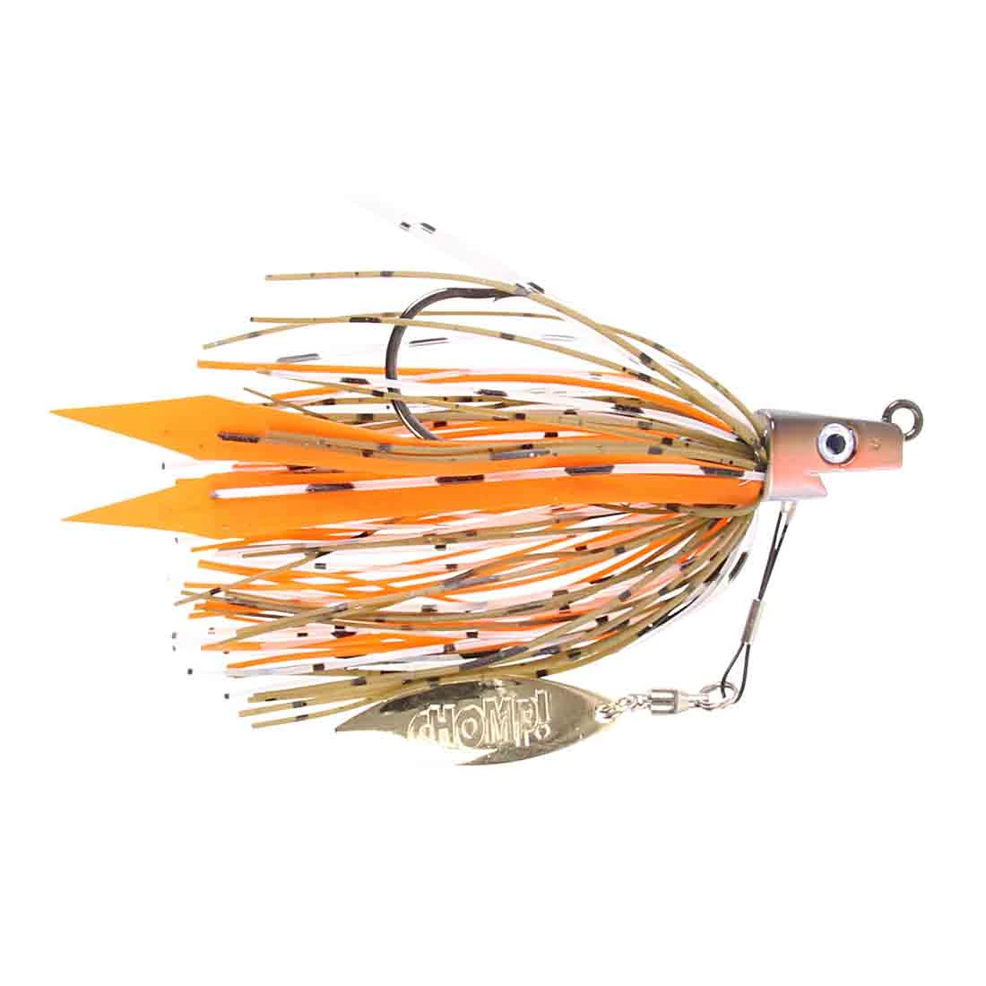 Pig Raiser Under Spin 3 Pig Raiser Under Spin