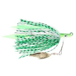 Pig Raiser Under Spin 13 Pig Raiser Under Spin -Fiske Utrustning pig raiser under spin smelt