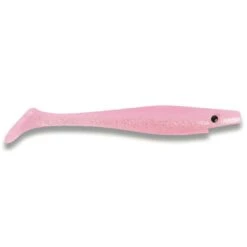 Pig Shad Junior Nano 15 Cm, 1-pack 39 Pig Shad Junior Nano 15 Cm, 1-pack -Fiske Utrustning pig shad nano c033