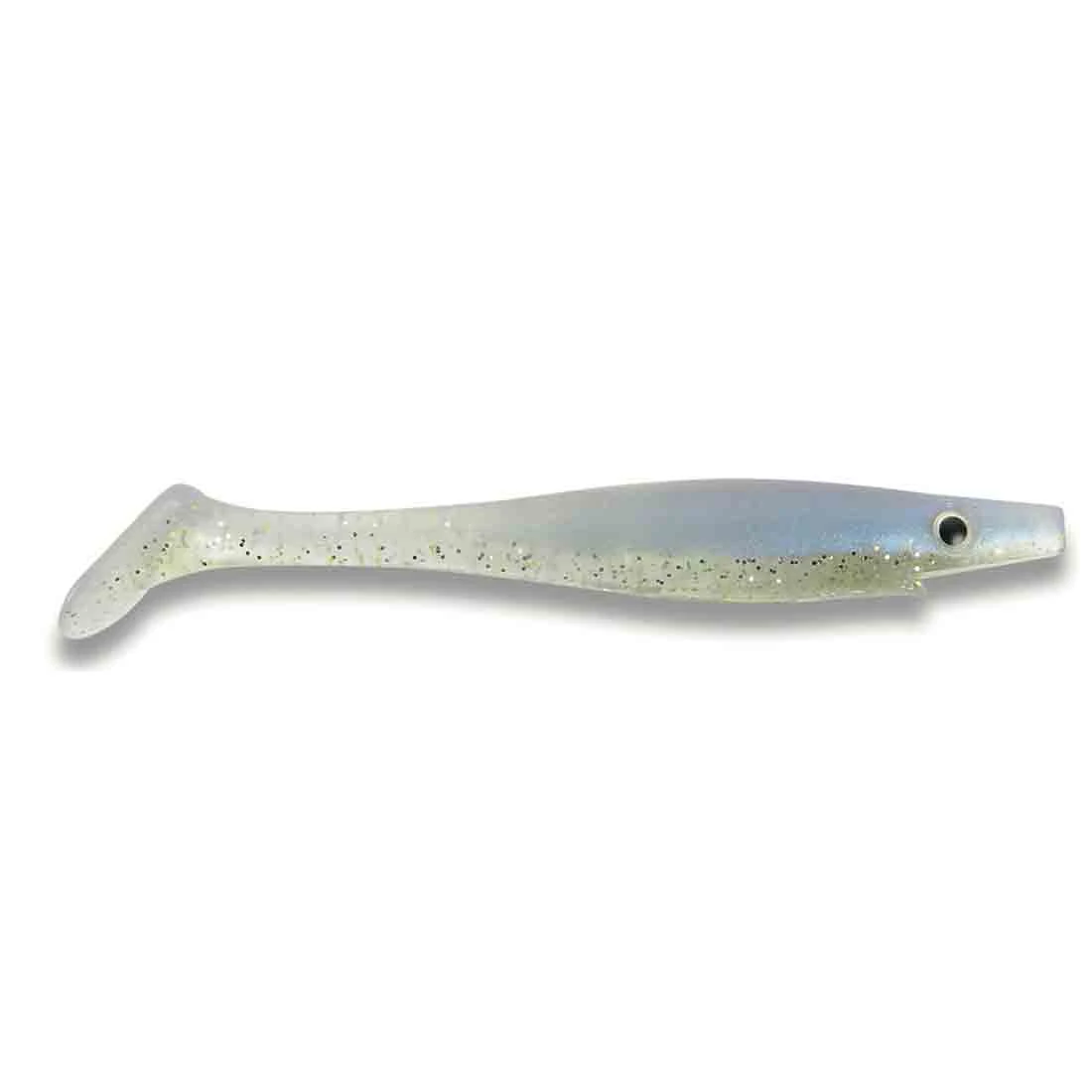 Pig Shad Junior Nano 15 Cm, 1-pack 21 Pig Shad Junior Nano 15 Cm, 1-pack - Bild 19
