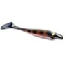 Pig Shad Tournament, 18cm 1-pack -Fiske Utrustning pig shad tournament