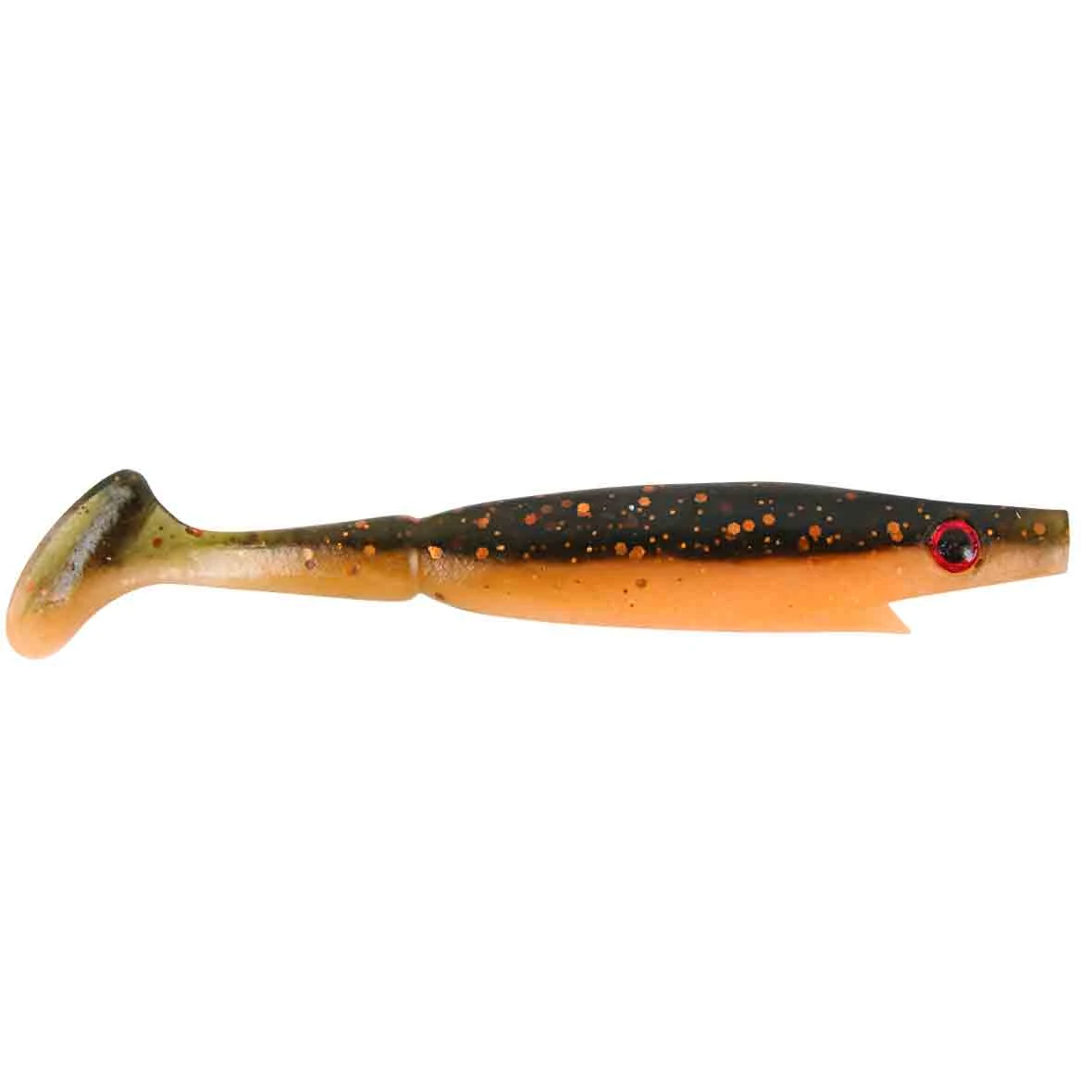 Piglet Shad 10 Cm 6 Pack 21 Piglet Shad 10 Cm 6 Pack - Bild 19