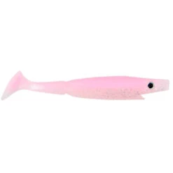 Piglet Shad 8,5 Cm (8-pack) -Fiske Utrustning piglet shad bubblegum shiner 1100x e6ca0996 6ea7 48f8 a38f bdc63aaafae7