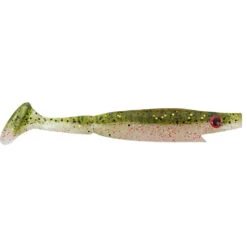 Piglet Shad 8,5 Cm (8-pack) -Fiske Utrustning piglet shad reed roach 1100x 8ad8a81b e9ba 4320 9f73 55d827a5481a