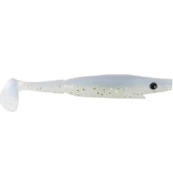 Piglet Shad 8,5 Cm (8-pack) -Fiske Utrustning piglet shad sexy shad 1100x 0b5e5b8d 3485 4fb2 9c2e f4c50fc4d8c7