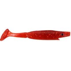 Piglet Shad 8,5 Cm (8-pack) -Fiske Utrustning piglet shad whiskey tango 1100x a191e2b1 400b 4c0b 8928 0faa507f52f0
