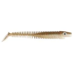 Pigster 10cm, 7gr, 10-pack 29 Pigster 10cm, 7gr, 10-pack -Fiske Utrustning pigster shad