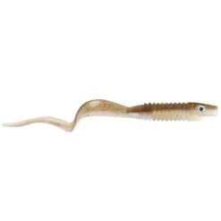 Pigster Tail, 12cm, 9gr - 10-pack -Fiske Utrustning pigster tail