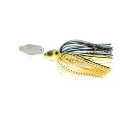 Fox Rage Chatterbait 8 Fox Rage Chatterbait -Fiske Utrustning pike c4cda639 2afd 411e aae7 5a579fc7c1a5