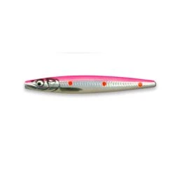 Savage Gear LT Zerling Kustbeten -Fiske Utrustning pink pearl f98fd638 740e 4233 8929 f23b5f7fe28e