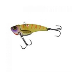 Berkley Powerblade 4,9 Cm, 11 Gram -Fiske Utrustning powerblade iguana