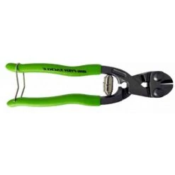 BFT Power Cutter X-Strong Teflon Coated (avbitare)