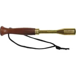 Priest Mässing 20cm