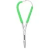 Vision Pro Forceps & Scissors -Fiske Utrustning pro forceps