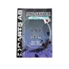 Darts Pro Leader Flourocarbon Tafs 60 Cm -Fiske Utrustning proleader fc