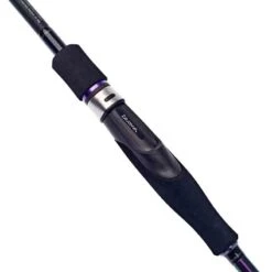 Daiwa Prorex X Haspelspön -Fiske Utrustning prorex x rullfaste