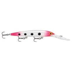 Rapala Down Deep Husky Jerk 14cm -Fiske Utrustning psq