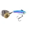 Berkley Pulse Spintail 9g, 5,5 Cm -Fiske Utrustning pulse spintail wagasaki