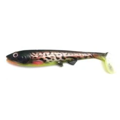 Eastfield Viper 23cm -Fiske Utrustning punkargojan 228d8782 cfb6 4652 8625 b18675c21f0c