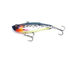Strike Pro Jedi Rattler 8cm, 22,5g -Fiske Utrustning punkargojan 7bc3f804 58d7 4473 92dc db4e325ac58c