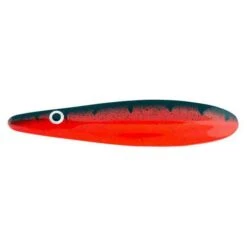Abu Garcia Mo Inline Kustbete -Fiske Utrustning racer bc32df7b a583 49c0 b422 ad072e3d893a