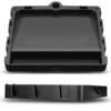 Ram Mounts Stack-N-Stow™ Betesbord 1 Ram Mounts Stack-N-Stow™ Betesbord -Fiske Utrustning rap 395u