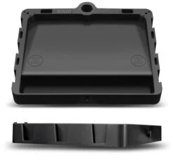 RAM Mounts-Paket Abborrfemman - Betesbord + Tillbehör -Fiske Utrustning rap 395u cb6f7f0a fea9 40a4 99b5 d575241ac784