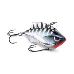 Rapala Rap-V Blade 5cm, 10 Gram