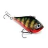 Rapala Rippin Rap 6cm, 14g -Fiske Utrustning rapala rippin rap custom