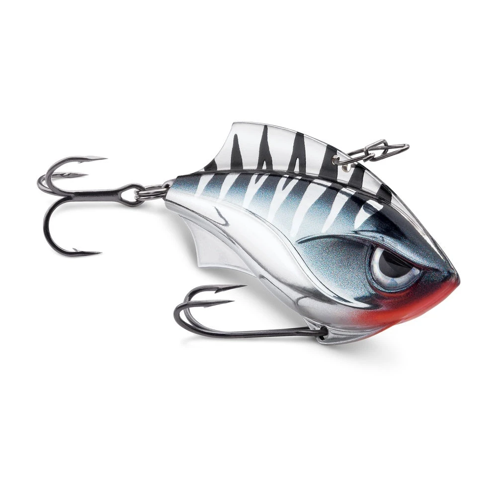 Rapala Rap V-Blade 6cm, 14g 3 Rapala Rap V-Blade 6cm, 14g