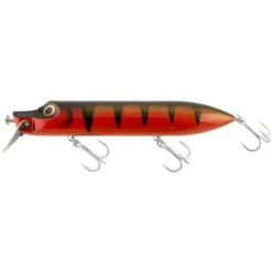 Abu Garcia Hi-Lo G2 20 Cm 110 Gram, Float -Fiske Utrustning red black 2e4aa0b8 4cda 428a aeb2 4e85e8128d0a