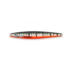 Savage Gear LT Zerling Kustbeten -Fiske Utrustning red black 8819ce56 04c6 4bef b927 1d0271284743