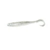 RenzWorm 11cm, 10-pack 2 RenzWorm 11cm, 10-pack -Fiske Utrustning renzworm baitfish