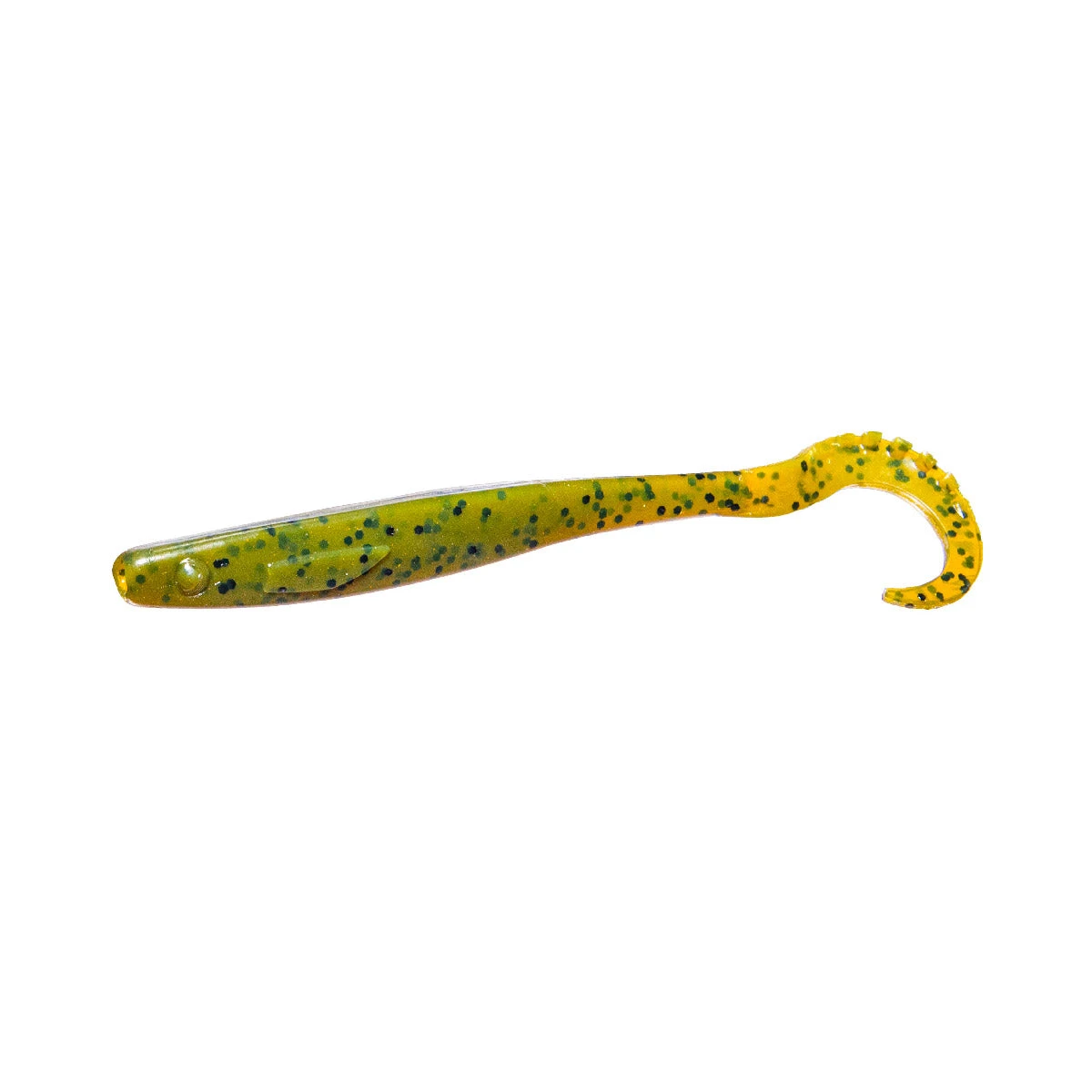 RenzWorm 11cm, 10-pack 7 RenzWorm 11cm, 10-pack - Bild 5