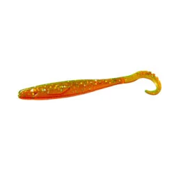 RenzWorm 11cm, 10-pack 19 RenzWorm 11cm, 10-pack -Fiske Utrustning renzworm walleye special