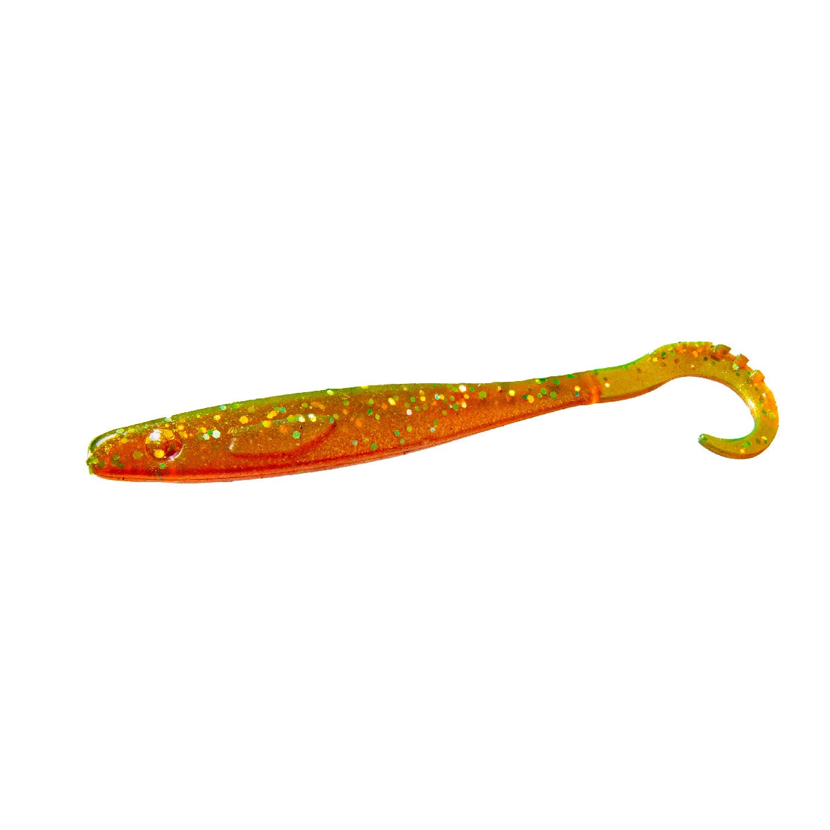 RenzWorm 11cm, 10-pack 11 RenzWorm 11cm, 10-pack - Bild 9