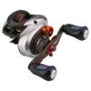 Abu Garcia Revo5 X HS LH LP -Fiske Utrustning revo sx multi 1