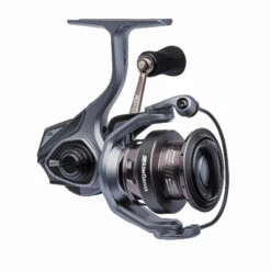 Abu Garcia Revo3 SX Haspelrullar -Fiske Utrustning revo3 sx haspelrulle