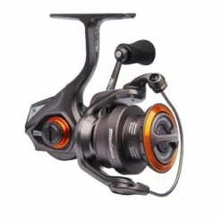 Abu Garcia Revo3 X Haspelrullar -Fiske Utrustning revo3 x haspel