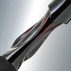 Sportex Revolt Seatrout Haspelspön -Fiske Utrustning revolt spinn 2