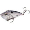Strike King Red Eye Shad Tungsten 2 Tap 7cm, 14.2g 1 Strike King Red Eye Shad Tungsten 2 Tap 7cm, 14.2g -Fiske Utrustning reyesdtt12 401