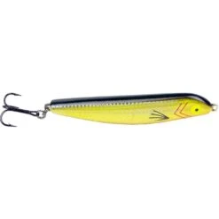 Vicke Slim 18 Gram -Fiske Utrustning rf