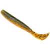 Strike King Rage Ned Cut-R Worm 7.5cm, 9-pack -Fiske Utrustning rgncutr 101