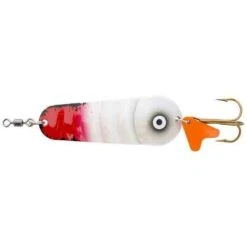 Abu Garcia Atom 23 Abu Garcia Atom -Fiske Utrustning rh