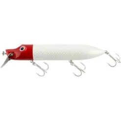 Abu Garcia Hi-Lo G2 20 Cm 110 Gram, Float -Fiske Utrustning rh ee7fd190 8677 43bf ae73 f0092f95ba26