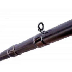 Illex Night Shadows B180MLFG Cranking Machine 9 Illex Night Shadows B180MLFG Cranking Machine -Fiske Utrustning ring 1